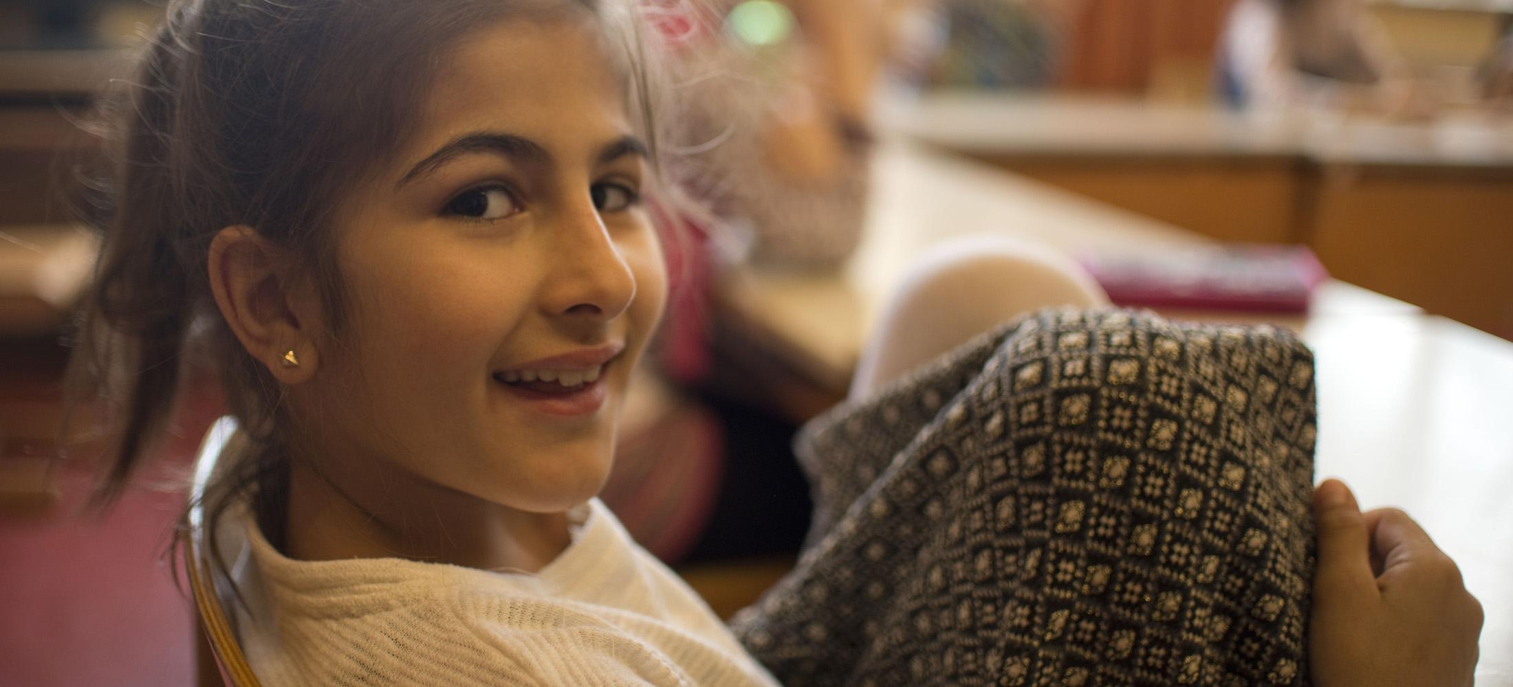 Header GelaaLausdirndl (2)